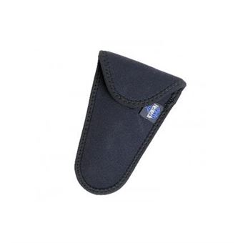 Neotech 2901222 - Housse bec embouchure neotech flap it l - 1