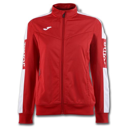 Veste femme Joma Champion IV 12 ans