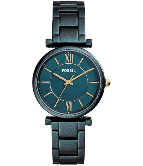 Fossil Femme Montre ES4427