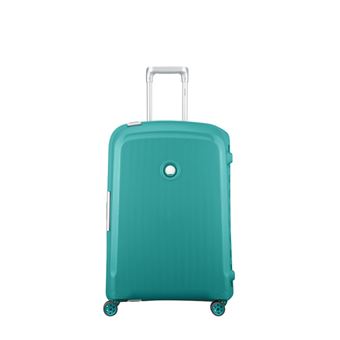 delsey belfort plus 70cm