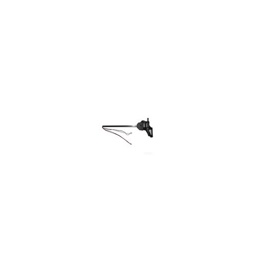 Acme Neutre The Game Company - Bras Moteur Horaire A Led Blanche (U829a-09) Pour Zoopa Q650 - Image 1