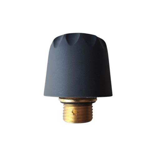 Polti Bouchon De Chaudiere 5 Bar Pour Pieces Entretien Du Linge Petit Electromenager - M0002861 - Image 1