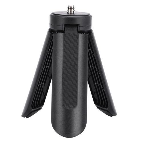 Générique Trépied De Caméra D'action Smartphone Ulanzi Mt-05 Mini Folding 1/4 Vis Pour Gopro