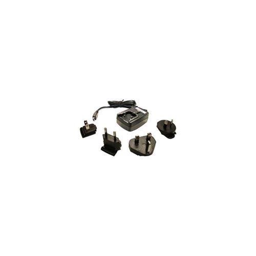Phihong Chargeur Usb Psac05r-050l6b Psac05r-050l6b Steckdose Ausgangsstrom (max.) 1000ma 1 X Mini-