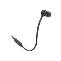 Écouteurs Filaires USB-C Intra-auriculaire Télécommande Magnétique 4smarts  Blanc - Ecouteurs - Achat & prix