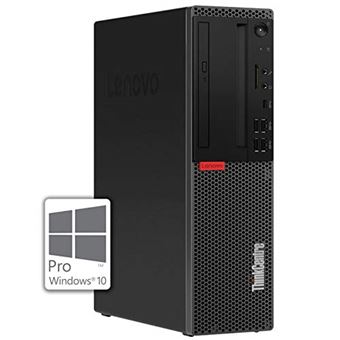 Ordinateur fixe LENOVO ThinkSystem ST50 7Y49A03XEA