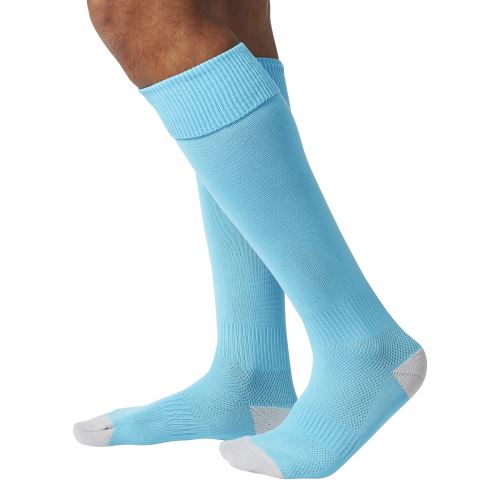 Chaussettes adidas Referee 16 28/31 Bleu