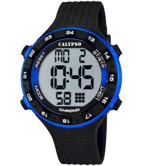 Calypso Montre Homme K5663/2
