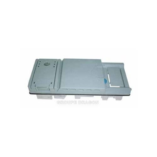 Boite A Produit 1 Bobine pour Lave Vaisselle Candy