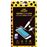 Guépard – Protection écran en Verre Trempé d'écran 2156–0,33 mm – oleofobo – Dureté 9H pour iPhone 6 P_0