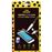 Guépard – Protection écran en Verre Trempé d'écran 2156–0,33 mm – oleofobo – Dureté 9H pour iPhone 6 P_1
