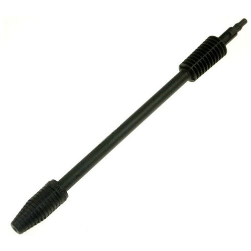 Embout pour nettoyeur haute pression black et decker