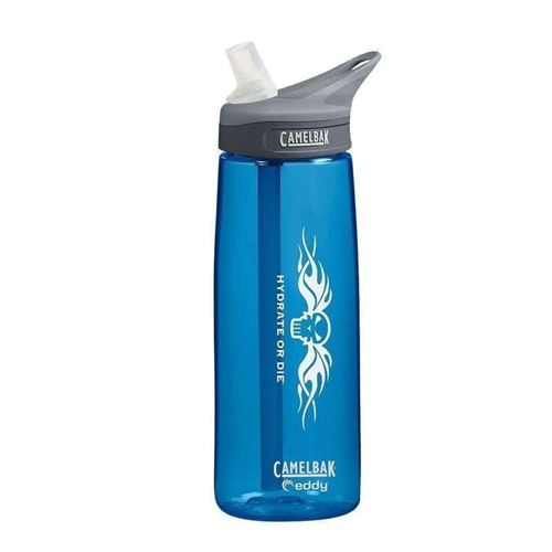 Bouteille Eddy 0.75 L Camelbak