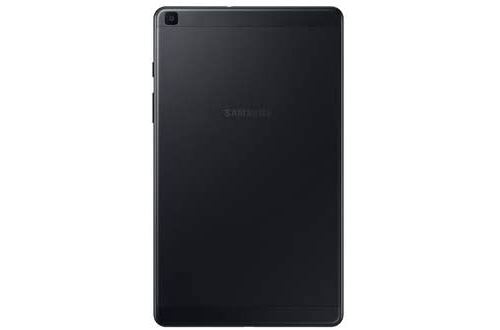 Samsung Galaxy Tab A 8 SM-T295 32 Go Noir 4G - Tablette tactile