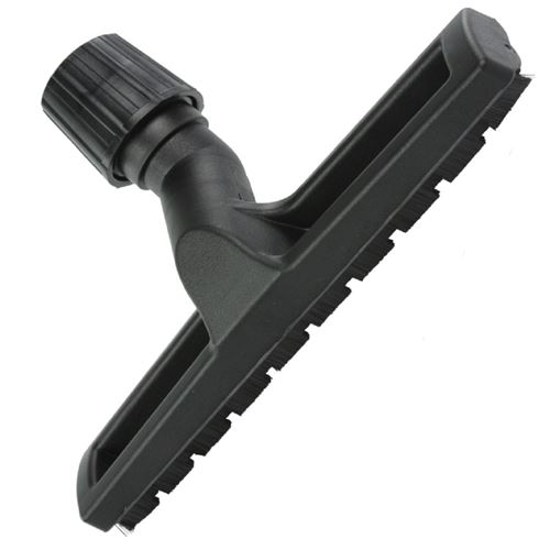 Brosse Sols Durs (297110-58236) Aspirateur 4.629-013.0 Karcher - 297110_3662734103777