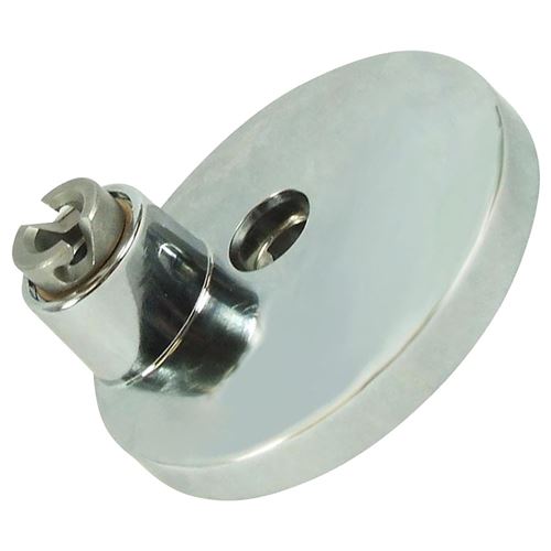 Tete Planétaire (305159-9090) Robot Ménager Kw715264 Kenwood - 305159_3662734987728