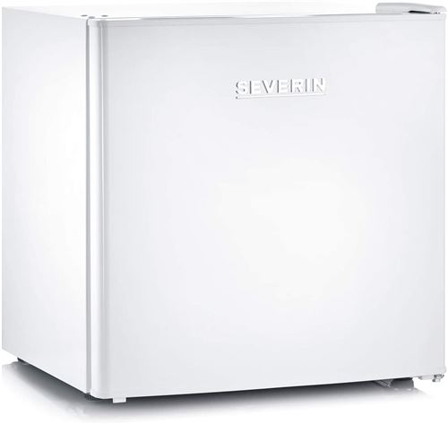 Severin Congelateur Minibar 32 L Classe Energetique A Gb
