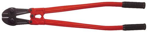 Coupe-boulons BOST - 350 mm - 138504