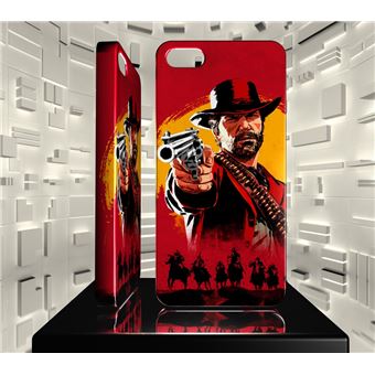 coque iphone 5 red coque iphone 5 red