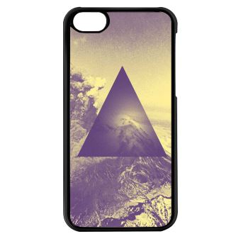 coque iphone 8 paysage coque iphone 8 paysage