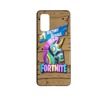 galaxy a51 fortnite