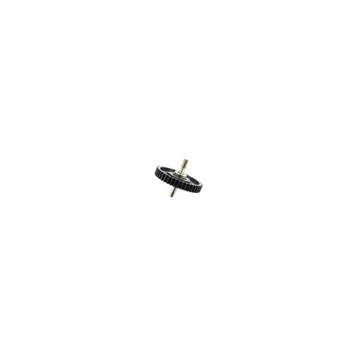 Black+Decker Pignon Engrenage Nylon 374830-49 Pour Tronconneuse Black & Decker