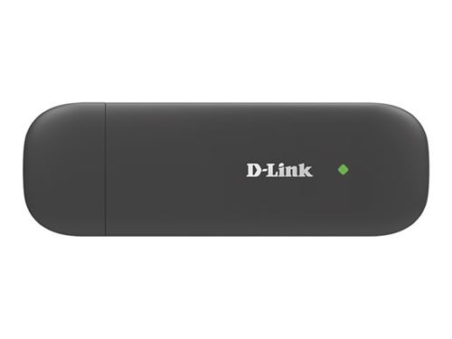 D-Link DWM-222 - modem cellulaire sans fil