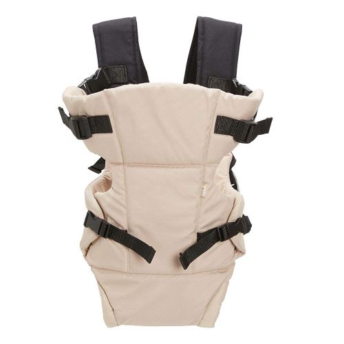 Mothercare Porte Bebe A 3 Positions Sable Porte Bebes Achat Prix Fnac