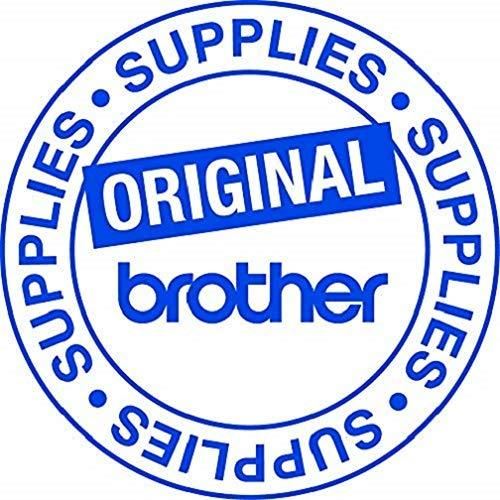 Cartouches Brother LC-3217 - Pack 4 pour imprimante Brother