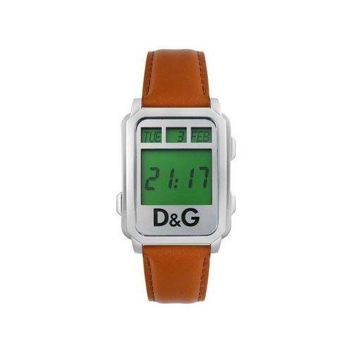 Montre Homme D&G DW0160 (32 mm)