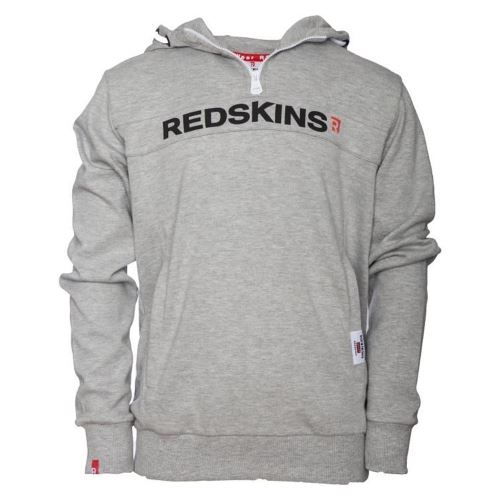 Sweats Redskins Gris 10A