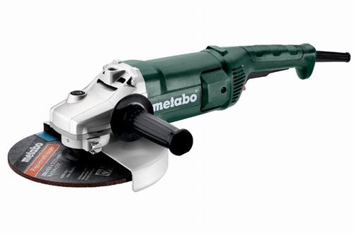 Metabo 606436000 - 230 Mm - Image 2