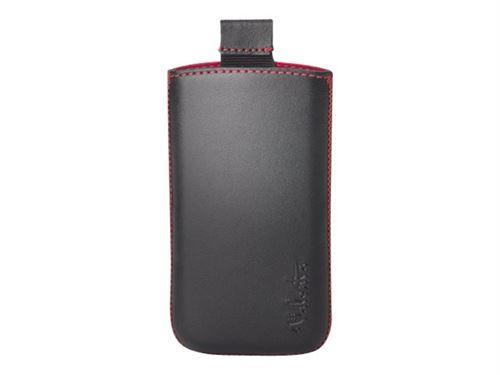 Valenta Pocket for Men - étui pour téléphone portable