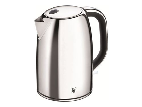 WMF SKYLINE - Waterkoker - 1.6 liter - 3 kW - roestvrij staal