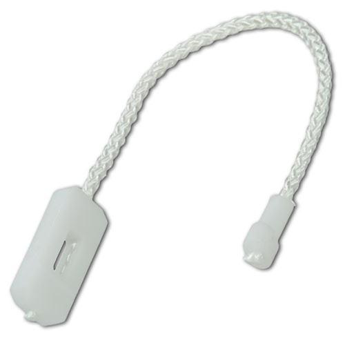 Cable de porte pour lave vaisselle arthur martin - 899646184100