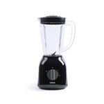 Blender OP214 Livoo Feel good moments Polypropylène 400 W Noir