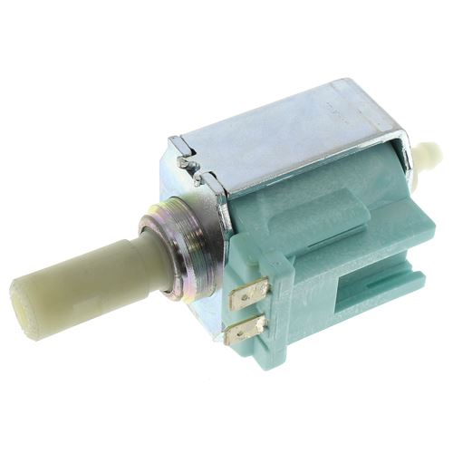 Pompe pour Machine à café Expresso Krups Ms-0925386