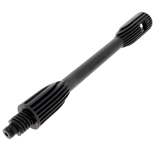 Makita - Extension lance 3320130 pour nettoyeur haute pression