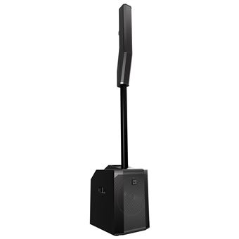 Electro-Voice EVOLVE 50 KB Système Colonne - 1