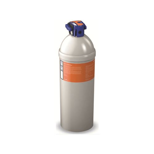 Purity C 1100 STEAM