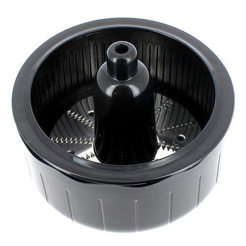 Filtre centrifugeuse pour Robot Koenig, Robot Andrew james