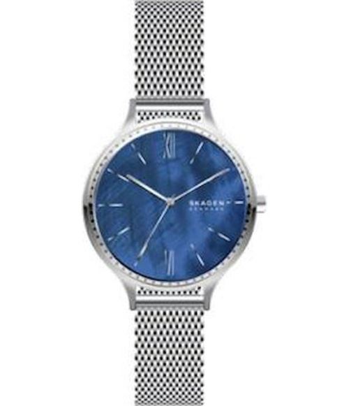 Skagen Femme watch SKW2862