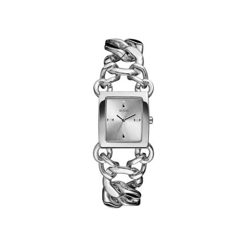 Montre Femme Guess W11529L1 (20 mm)