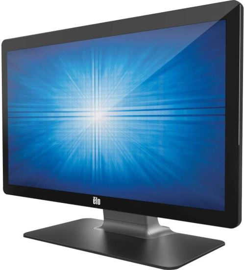 ELO Digital Office – E351600–2202l 22 en Large LCD DT Full HD Proj Capuchon 10tch USB CTLR supérieures