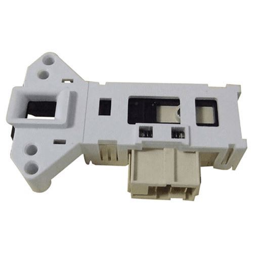 Securite De Porte Da077 Pour Lave Linge Sidex - 170966