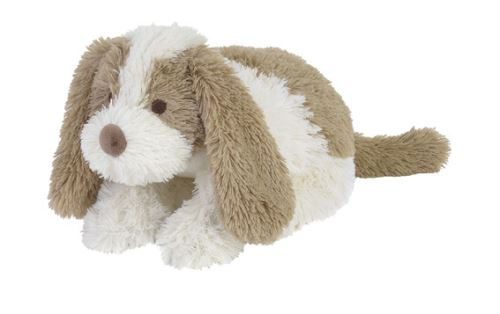Happy Horse knuffel Hond David nr. 1 - 20 cm