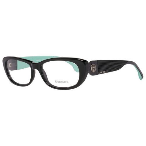 Monture de Lunettes Femme Diesel DL5029-001-52