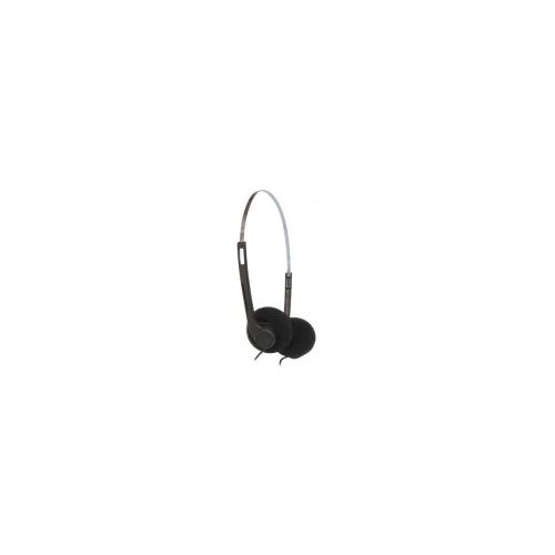 Casque Tv Europsonic Sh 650/2/v
