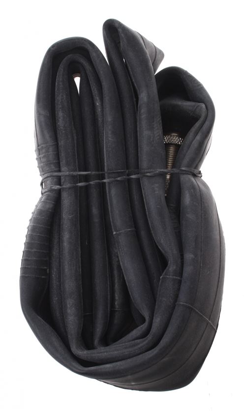 CST tube intérieur 20 x 1 3/8 (37-451) HV 35 mm