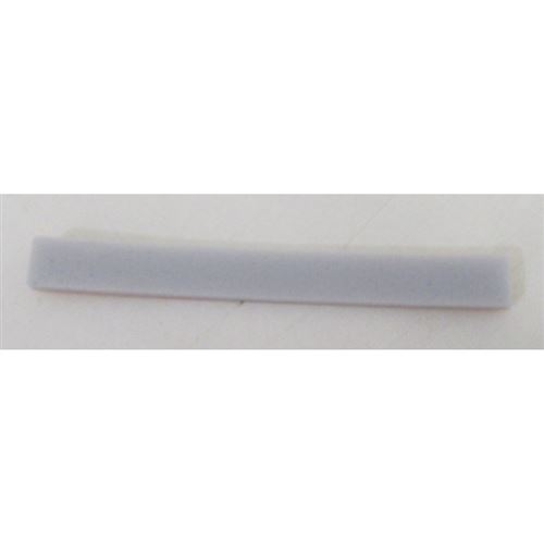 Indesit Joint Ventilateur Tangentiel